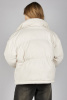 Куртка B-JCK35474 (Кремовый, 140-170) Miasin