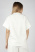 Футболка G-TS26101 Miasin (Белый, 134-164)