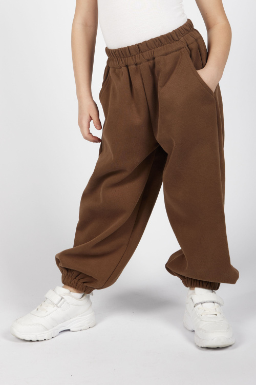 Комплект G-KM25500 (Бежевый, 104-128)