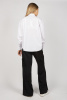 Блузка G-SH25283 (Белый, 122-128) Miasin