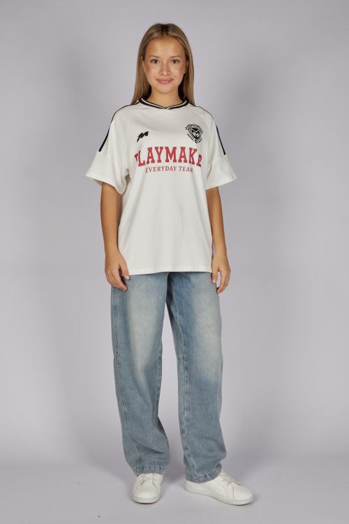 Футболка G-TS27008