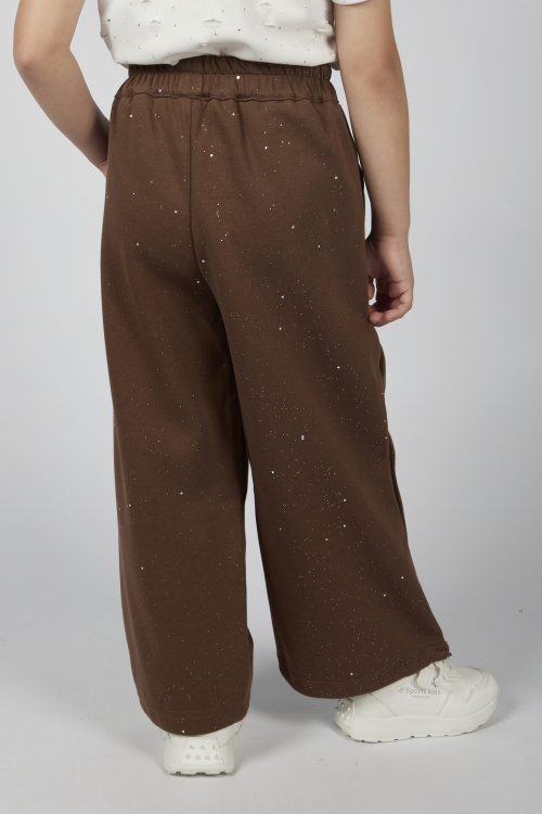 Комплект G-KM26148 Martkin (коричневый, 110)