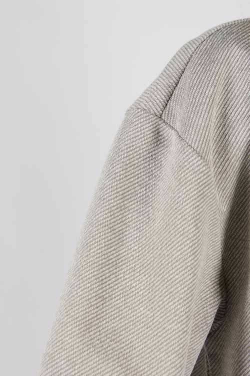 джемпер G-SW25410 (светло-серый, 134-164)