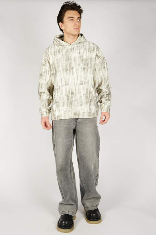 Джинсы B-JN36497 Miasin (джинс. черный, 140-170)