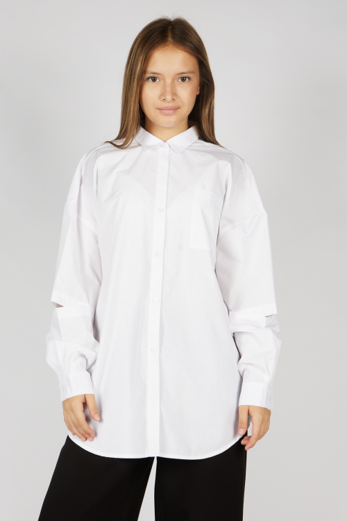 блузка G-SH26216 Miasin
