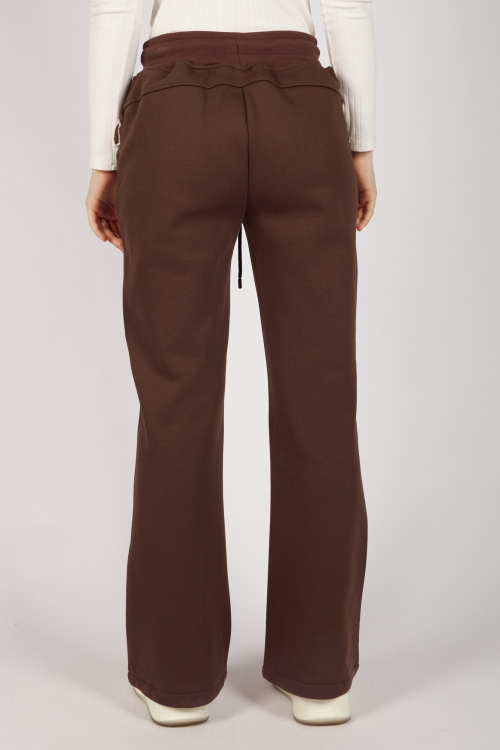 Брюки G-TR26515 Miasin (коричневый, 134-164)