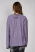 Лонгслив B-SW35445 Miasin (грязный сиреневый, 164)