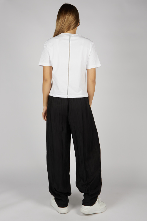 Футболка G-TS26105 Miasin (Белый, 134-164)