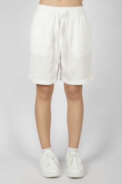 Шорты G-JN26098 Miasin (Белый, 134-164)