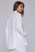 Блузка G-SH25106 (белый, 134)