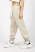 Брюки (Бежевый, 110-134)