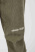 Брюки (Хаки, 140)