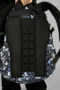 Рюкзак A-BG57570  (Черный, Универсальный) Miasin
