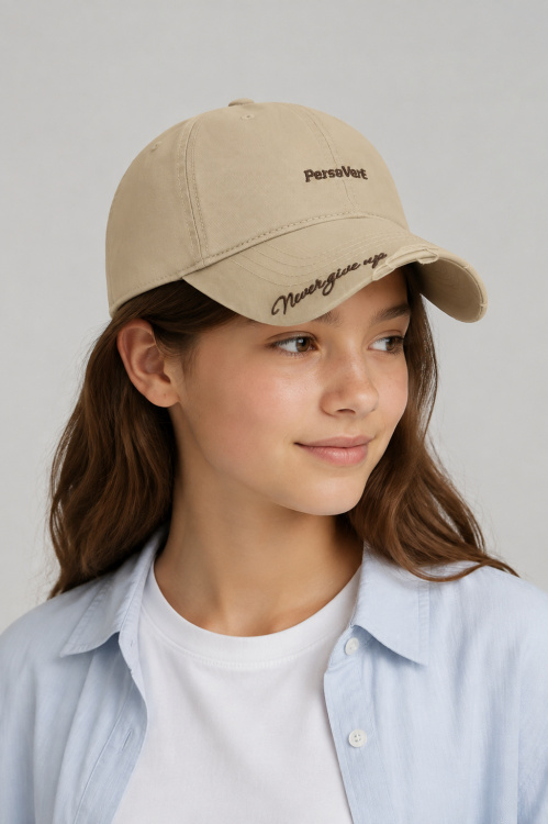 Кепка A-KP57639 Miasin