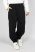 Брюки B-TR35505 (Черный, 140-170)