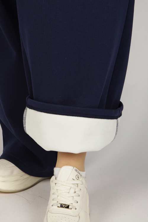 Брюки G-TR26494 Miasin (Синий, 134-164)