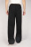 Брюки B-TR36511 Miasin (Черный, 140-170)