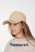 Кепка A-KP57063 (Бежевый, Унив. (3 шт))