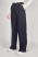 Брюки G-TR25251 (Синий, 134-164)