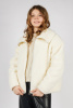 Куртка G-JCK25423 Martkin (Белый, 134)