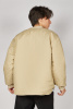 Куртка B-JCK35302 (Бежевый, 140-170) Miasin