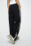Брюки G-TR25050 (черный, 164)