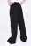 Брюки B-TR35155 (черный, 140)