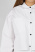Блузка G-SH26230 Miasin (Белый, 134-164 (6 шт.))
