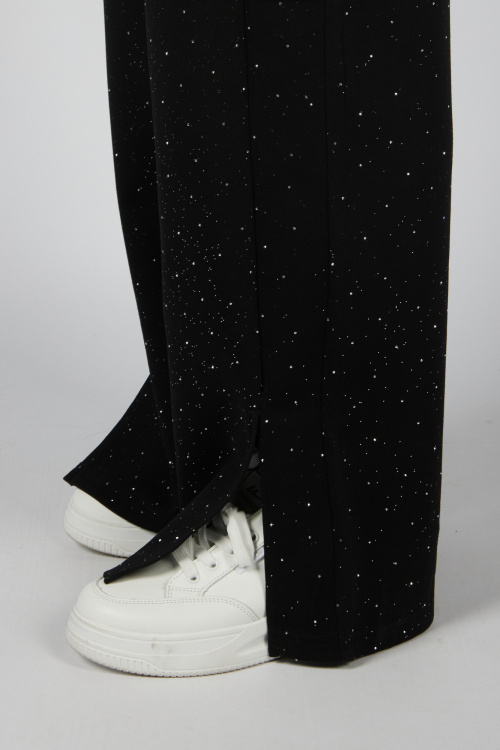 Брюки G-TR26100 Miasin (Черный, 134-164)